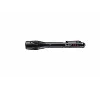 Parat X-TREME® X2, noir - 6901152151