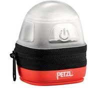 Petzl Noctilight Diffuser E093DA00