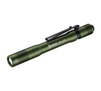 Lampe de poche PL01 Black 650 lumens Wuben - Army Green