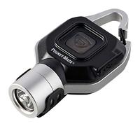 Lampe De Poche Streamlight Pocket Mate® Rechargeable Par USB Pour Porte-Clés