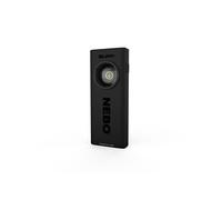 Lampe de poche polyvalente rechargeable réglable résistance aux chocs - - NB6859