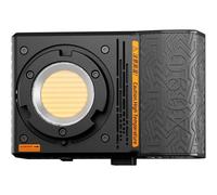 Lampe de poche portable Sirui C60X