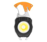 Lampe de poche porte-clés Flashtag Keychain Flashlight XRG