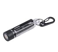 Lampe de poche porte-clés K40 300 lm Nextorch