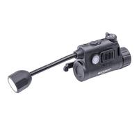 Lampe de poche pour casque R Star - 80 Lumens Nextorch