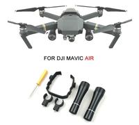 Lampe De Poche Pour Drone Dji Mavic Pro Rc, Projecteur Phare Led, Lumière De Nuit, Direction De Vol, Lumière De Guidage-Générique
