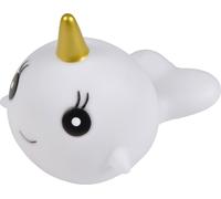 Lampe de poche pour enfants, LED