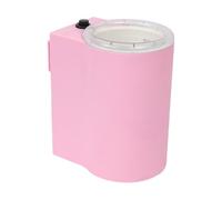 Lampe de poche pour la navigation de pêche de nuit - Leurre de pêche étanche - Remplissez la lumière de remplissage de poisson.