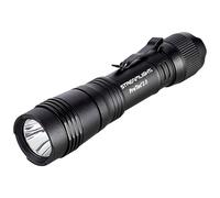 Lampe de poche Protac 2.0 - 2000 lumens Streamlight