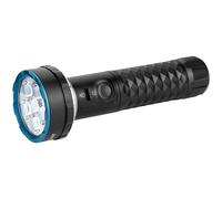 Lampe de poche Prowess 5000 lumens Olight - Black