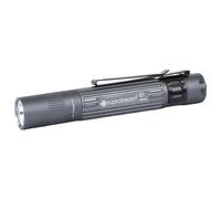 Lampe de poche Q1 Mini - 120 lumens Suprabeam