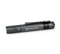 Lampe de poche Q1mini Suprabeam - SB5012011