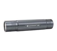 Lampe de poche Q3r - 1100 lumens Suprabeam