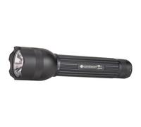 Lampe de poche Q5xrs Defend - 2000 lumens Suprabeam