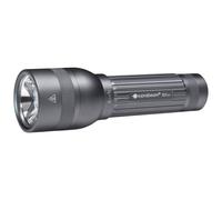 Lampe de poche Q7xrs - 4200 lumens Suprabeam
