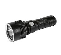 Lampe de poche rechargeable 2000 Monster - 2000 lumens XRG