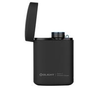 Olight Baton 3 Édition Premium - Lampe De Poche Avec Chargeur Sans Fil