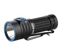 Olight Baton Turbo | Lampe de poche puissante 1000 lm portée 510m