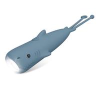 lampe de poche rechargeable dimmable haute Lumen LED lampe de poche pour enfants Camping randonnée cadeaux pour enfants