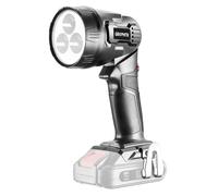 GRAPHITE 58G007 Lampes manuelles
