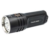 LAMPE DE POCHE RECHARGEABLE FENIX LR35R - 10000 LUMENS