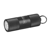 Lampe de poche rechargeable I1R 2 EOS KIT 150 lumens Olight