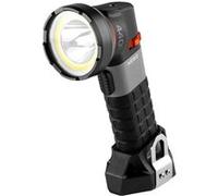 Nebo Lampe torche rechargeable Luxtreme SL25 — portée 400 m, câble USB inclus