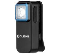 Lampe de poche rechargeable Oclip 300 lumens Olight