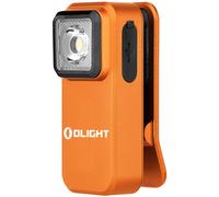 Olight Oclip | Lampe led pour gilet tactique