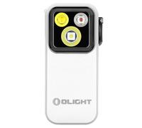 Olight Oclip Pro | Lampe gilet tactique 500 lm & lumière rouge