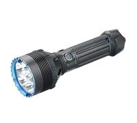 Lampe de poche rechargeable X9R Marauder 25000 lumens Olight