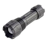 Sandberg Survivor Torch for AAA Battery Flashlight, 421-07 (Flashlight)