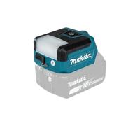 lampe de poche sans fil lxt 18v 0ah DML817