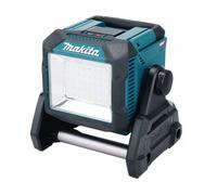Lampe de poche sans fil Makita ML005GX; 18/40 V (sans batterie et chargeur)