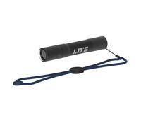 Lampe De Poche SCANGRIP À 150 LUMENS