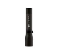 Lampe de poche Scangrip FLASH 600 R; 3,7 V; 1x2,6 Ah accu.