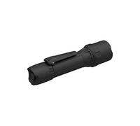 Lampe de poche LED Solidline SL10 - 750 lumens Ledlenser