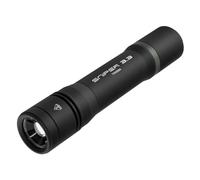 Lampe de poche Sniper 3.3 - 1020 lumens Mactronic