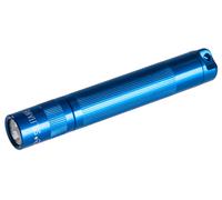 Lampe de poche Solitaire Maglite - Blue