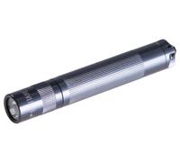 Lampe de poche Solitaire Maglite - Grey