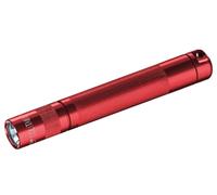 Lampe de poche Solitaire Maglite - Red
