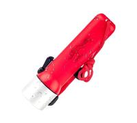 Lampe de poche sous-marine, lampe de poche de plongée Lampe de plongée