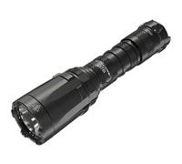Lampe de poche SRT6i - 2100 lumens Nitecore