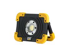 Lampe de poche stationnaire à LED Caterpillar CT3515EU