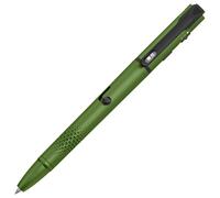 Lampe de poche stylo O'Pen 3 OD Green - 120 lumens Olight