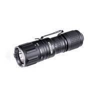 Lampe de poche TA20 - 1000 lumens Nextorch