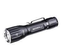 Lampe de poche TA41 2600 lumens Nextorch