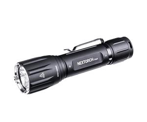Lampe de poche TA41 2600 lumens Nextorch