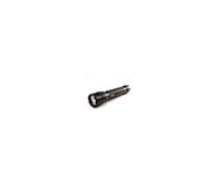 Energizer Lampe de poche Tactical Performance LED à pile(s) 1000 lm 15 h 540 g Neutre G