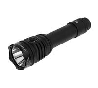 Lampe de poche tactique Armytek Predator PRO Max White PCB - 3000 lumens